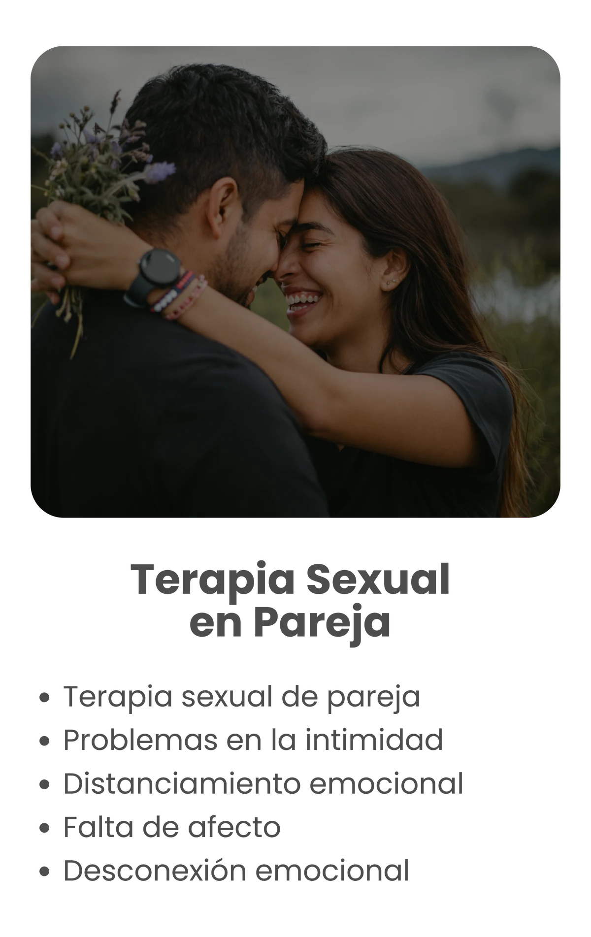Terapia Niños