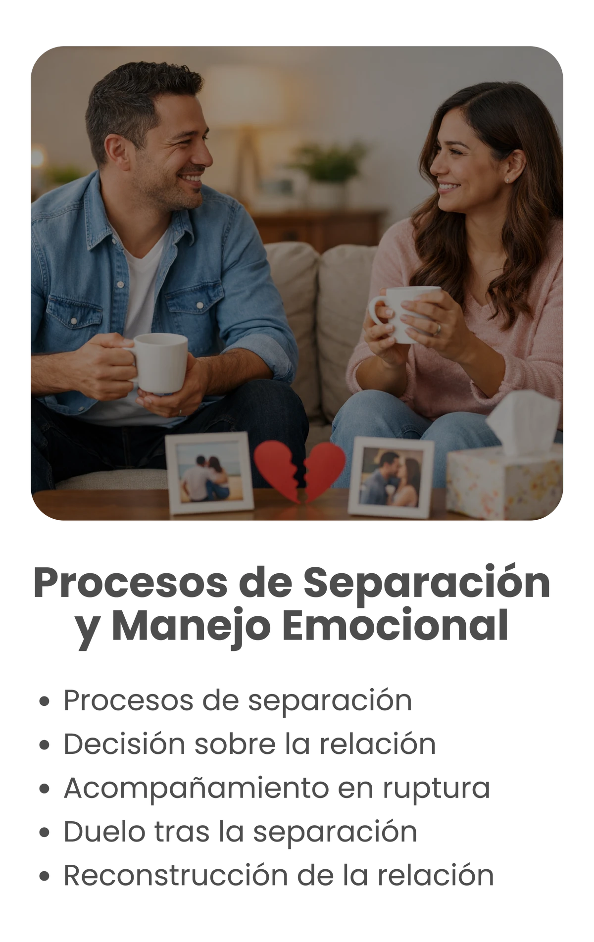 Terapia Adolescentes