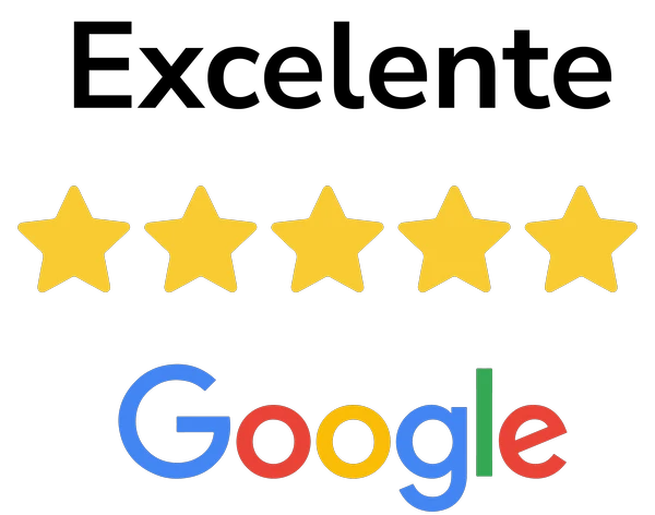 Google Reviews